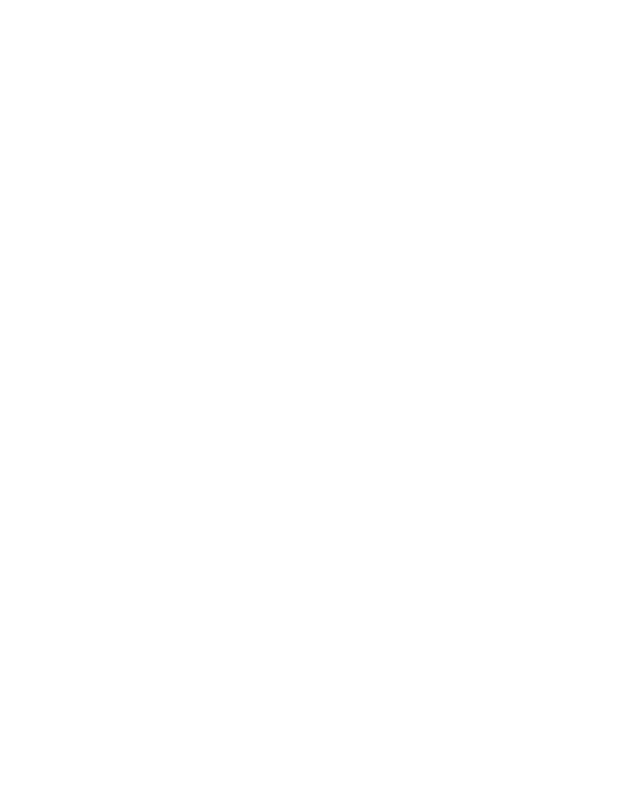 Studio Enot