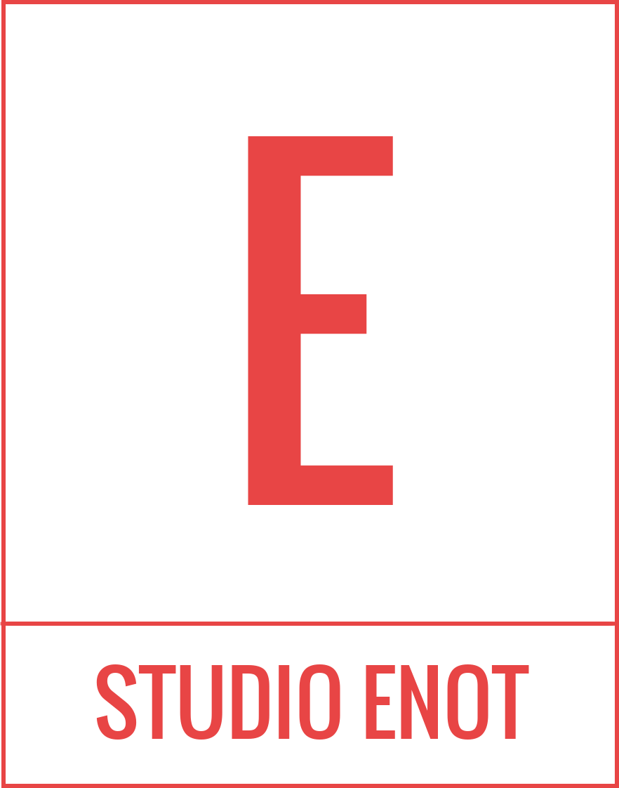 Studio Enot