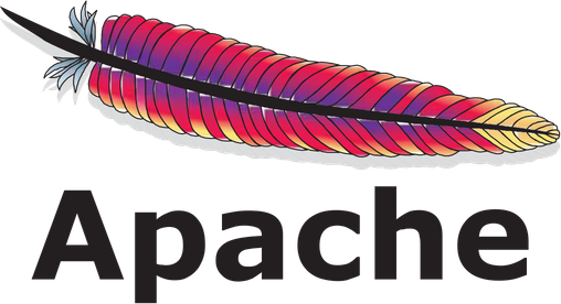 Apache