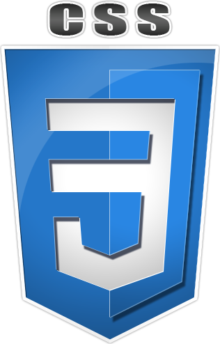 CSS3