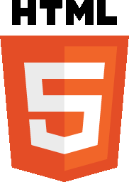 HTML5