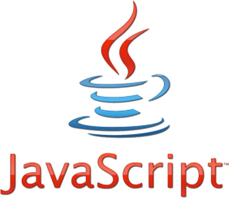 Javascript