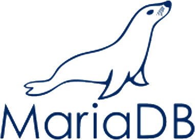 MariaDB