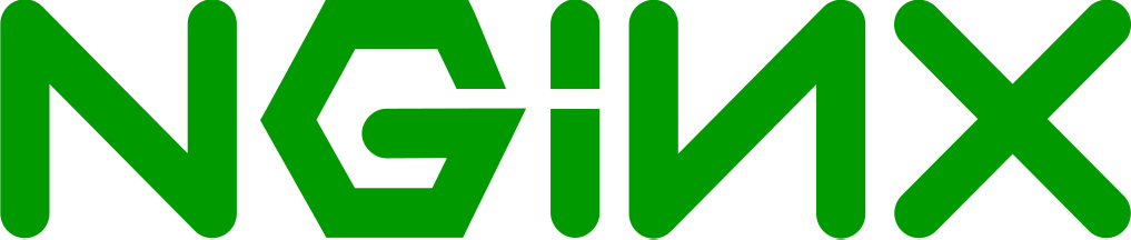 Nginx