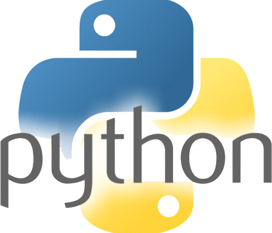 Python