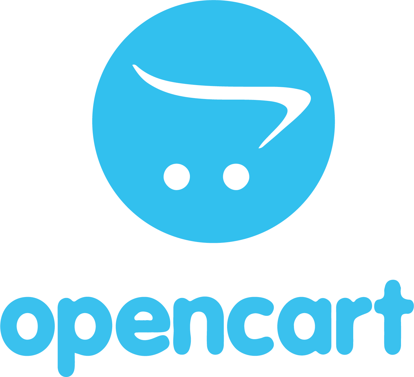 Opencart